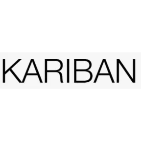 Kariban