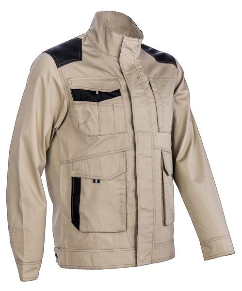 Coverguard Orosi munkáskabát