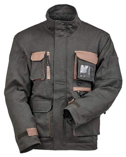 Coverguard Sniper munkákabát