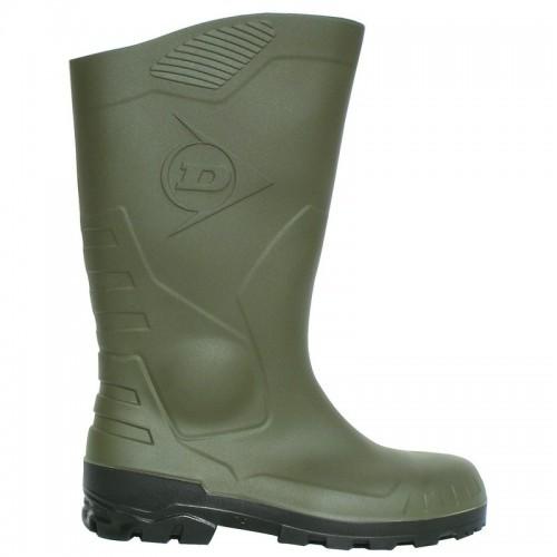 Dunlop Devon S5 férfi gumicsizma