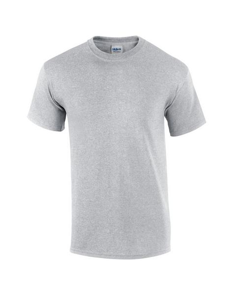 Gildan Heavy Cotton póló