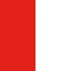 Színek