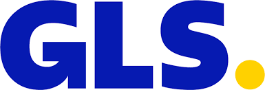 GLS futárszolgálat