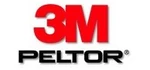 3M Peltor