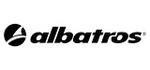 Albatros