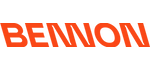 Bennon