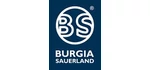 Burgia Sauerland