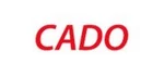 CADO