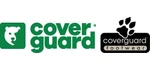 Coverguard footwear