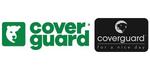 Coverguard workwear