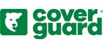 Coverguard