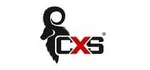 CXS