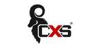 CXS