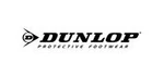 Dunlop