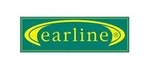 Earline