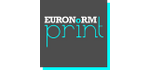 EuronormPRINT