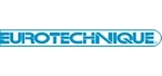 Eurotechnique