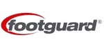 Footguard