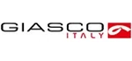 Giasco