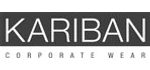 Kariban