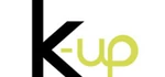K-UP