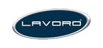 Lavoro