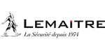 Lemaitre