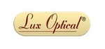 Lux Optical
