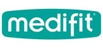Medifit