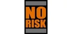 NO RISK