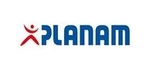 Planam