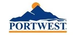 Portwest