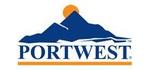 Portwest