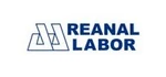 Reanal