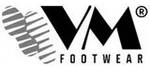 VM footwear