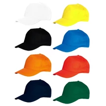 Coverguard Baseball sapka