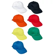 CRV Tulle baseballsapka