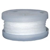 Előszűrő, adapterrel