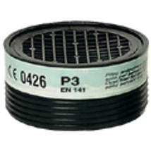 SupAir 22170-es Eurfilter szűrőbetét