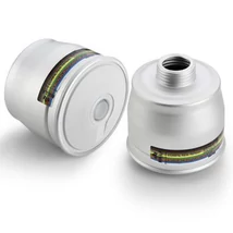 SupAir A2B2E2K2-HG-CO-NO-P3 SZŰRŐ
