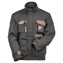 Coverguard Sniper Elite munkakabát (zöld)