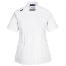 Portwest Medical Maternity tunika (fehér)