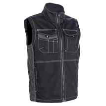Coverguard Orosi mellény (fekete)