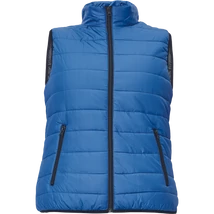 Max Neo Lady Light mellény (királykék)