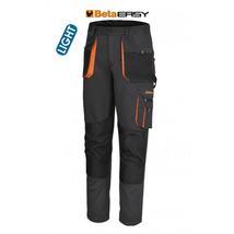 Beta Easy Light 7860G munkásnadrág (szürke)
