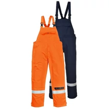 Portwest Bizflame Plus mellesnadrág