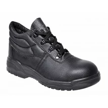 Portwest FW10 S1P Steelite acélbetétes bakancs