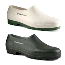 Dunlop Wellie PVC cipő