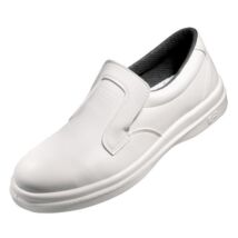 Panda Sanitary Siata 01 SRC munkavédelmi cipő (fehér)