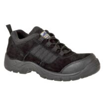 Portwest Compositelite Trouper munkavédelmi cipő S1